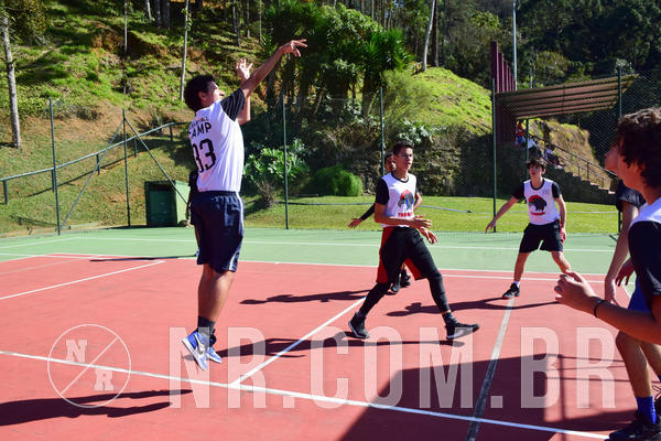 Buy your photos of the eventNR2 - NRB 22 a 28/07/19 on Fotop