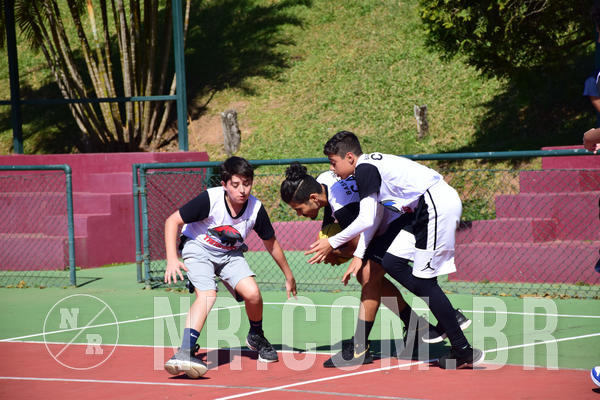 Buy your photos of the eventNR2 - NRB 22 a 28/07/19 on Fotop