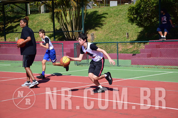 Buy your photos of the eventNR2 - NRB 22 a 28/07/19 on Fotop