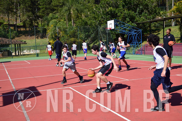 Buy your photos of the eventNR2 - NRB 22 a 28/07/19 on Fotop