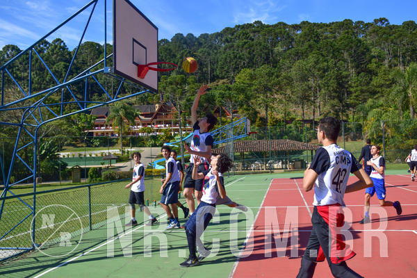 Buy your photos of the eventNR2 - NRB 22 a 28/07/19 on Fotop