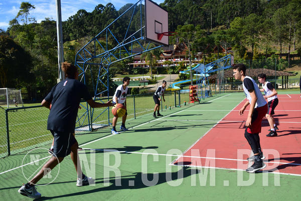 Buy your photos of the eventNR2 - NRB 22 a 28/07/19 on Fotop