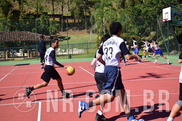 Buy your photos of the eventNR2 - NRB 22 a 28/07/19 on Fotop