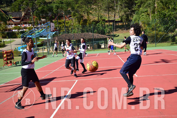 Buy your photos of the eventNR2 - NRB 22 a 28/07/19 on Fotop