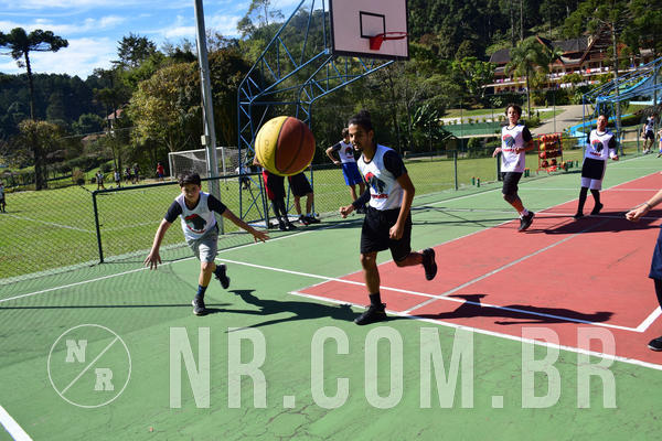 Buy your photos of the eventNR2 - NRB 22 a 28/07/19 on Fotop