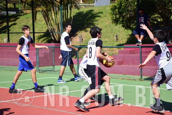 Buy your photos of the eventNR2 - NRB 22 a 28/07/19 on Fotop