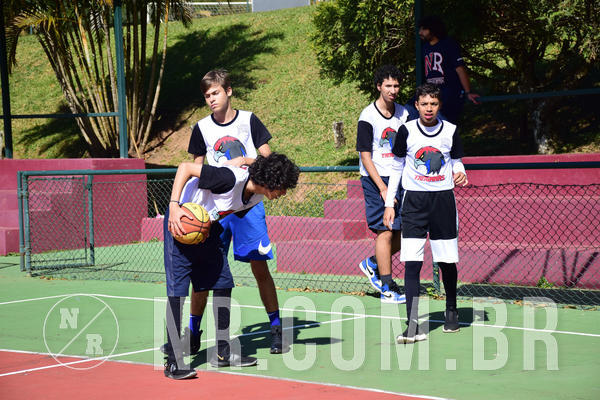 Buy your photos of the eventNR2 - NRB 22 a 28/07/19 on Fotop