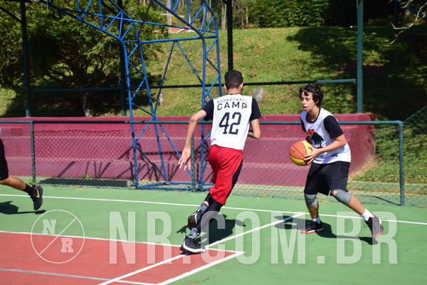 Buy your photos of the eventNR2 - NRB 22 a 28/07/19 on Fotop