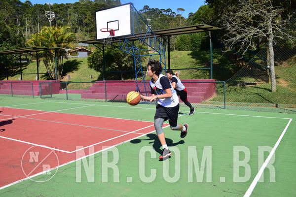 Buy your photos of the eventNR2 - NRB 22 a 28/07/19 on Fotop