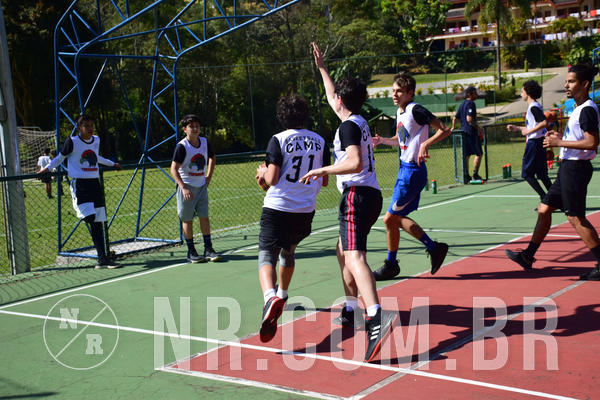 Buy your photos of the eventNR2 - NRB 22 a 28/07/19 on Fotop