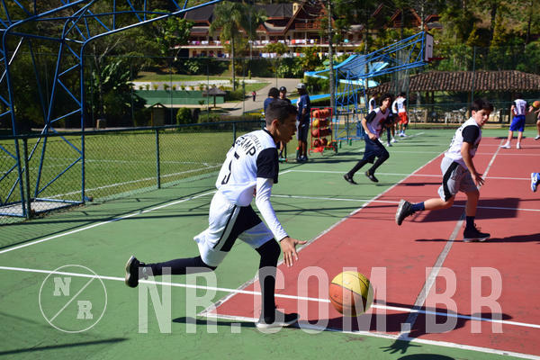 Buy your photos of the eventNR2 - NRB 22 a 28/07/19 on Fotop