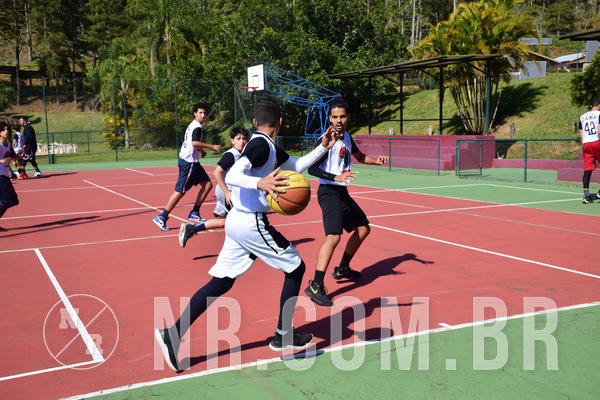 Buy your photos of the eventNR2 - NRB 22 a 28/07/19 on Fotop