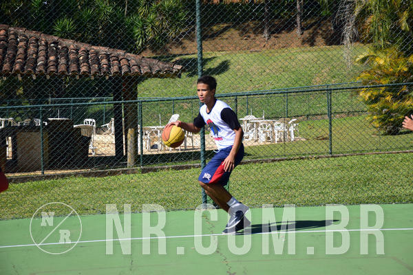 Buy your photos of the eventNR2 - NRB 22 a 28/07/19 on Fotop