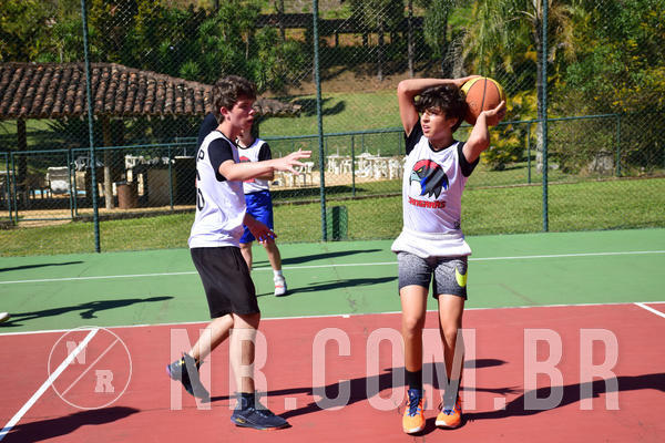 Buy your photos of the eventNR2 - NRB 22 a 28/07/19 on Fotop