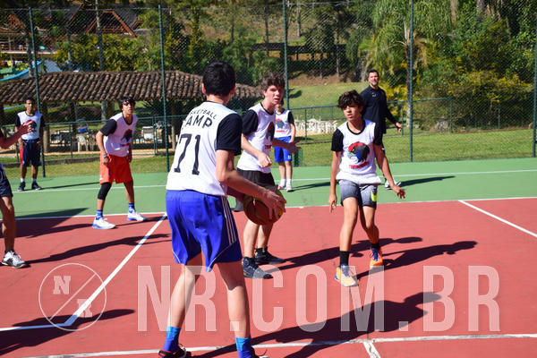 Buy your photos of the eventNR2 - NRB 22 a 28/07/19 on Fotop