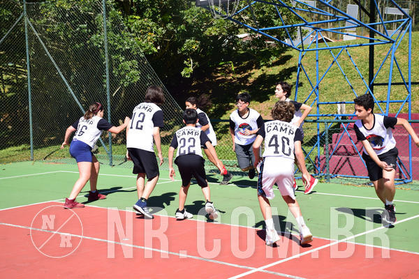 Buy your photos of the eventNR2 - NRB 22 a 28/07/19 on Fotop