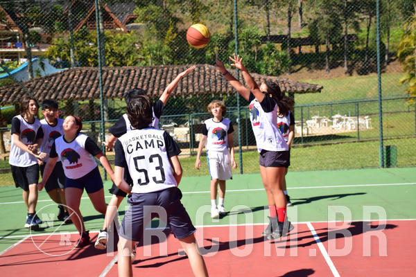 Buy your photos of the eventNR2 - NRB 22 a 28/07/19 on Fotop