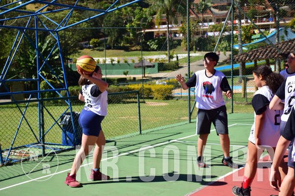 Buy your photos of the eventNR2 - NRB 22 a 28/07/19 on Fotop