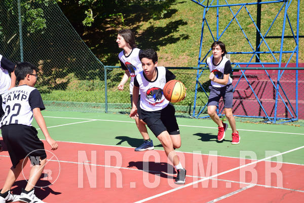 Buy your photos of the eventNR2 - NRB 22 a 28/07/19 on Fotop