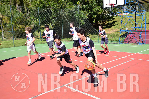 Buy your photos of the eventNR2 - NRB 22 a 28/07/19 on Fotop