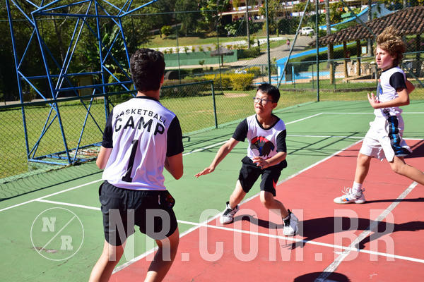 Buy your photos of the eventNR2 - NRB 22 a 28/07/19 on Fotop