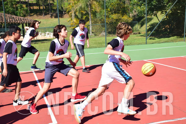 Buy your photos of the eventNR2 - NRB 22 a 28/07/19 on Fotop