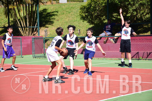 Buy your photos of the eventNR2 - NRB 22 a 28/07/19 on Fotop