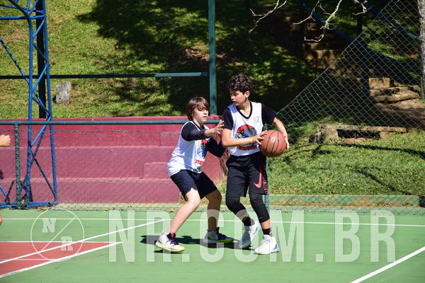 Buy your photos of the eventNR2 - NRB 22 a 28/07/19 on Fotop