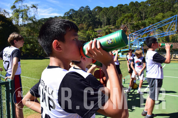 Buy your photos of the eventNR2 - NRB 22 a 28/07/19 on Fotop