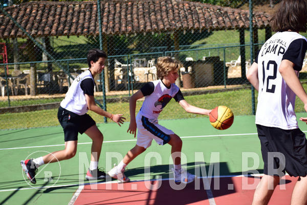 Buy your photos of the eventNR2 - NRB 22 a 28/07/19 on Fotop