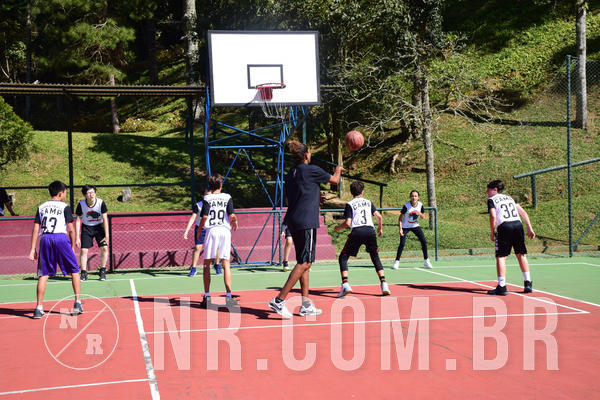 Buy your photos of the eventNR2 - NRB 22 a 28/07/19 on Fotop