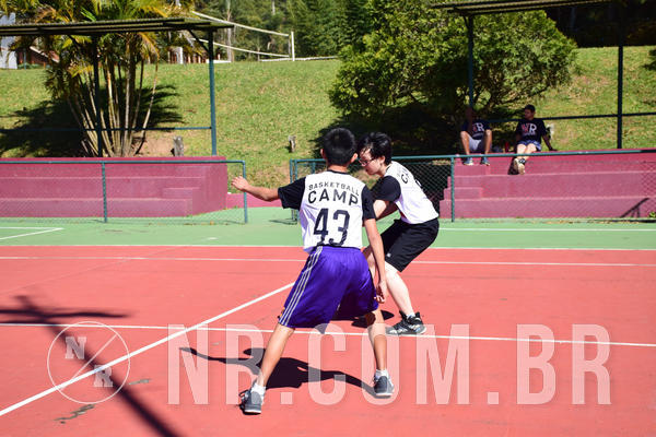 Buy your photos of the eventNR2 - NRB 22 a 28/07/19 on Fotop