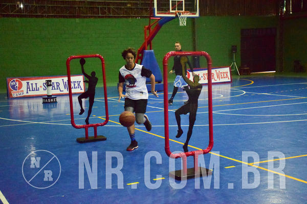 Buy your photos of the eventNR2 - NRB 22 a 28/07/19 on Fotop