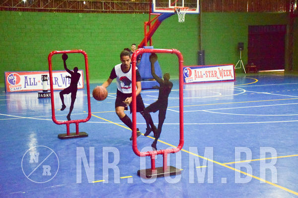 Buy your photos of the eventNR2 - NRB 22 a 28/07/19 on Fotop