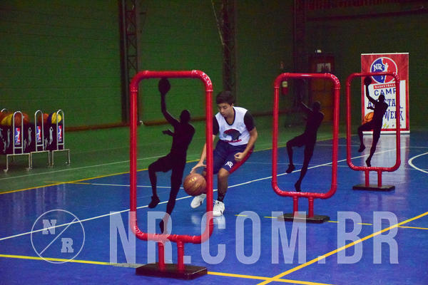 Buy your photos of the eventNR2 - NRB 22 a 28/07/19 on Fotop