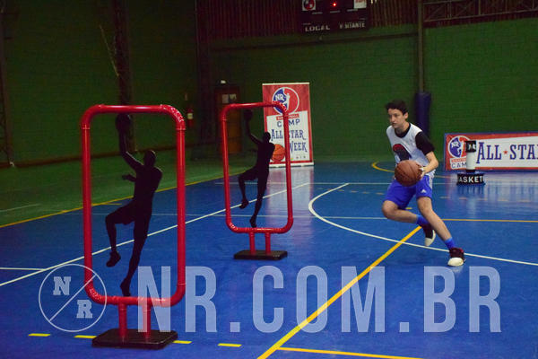 Buy your photos of the eventNR2 - NRB 22 a 28/07/19 on Fotop