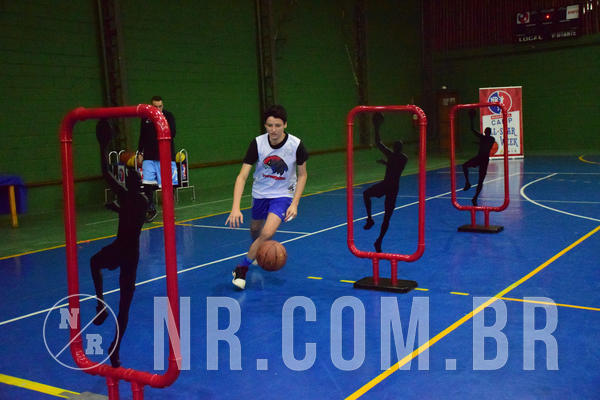 Buy your photos of the eventNR2 - NRB 22 a 28/07/19 on Fotop