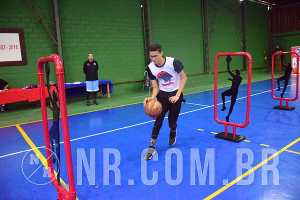 Buy your photos of the eventNR2 - NRB 22 a 28/07/19 on Fotop