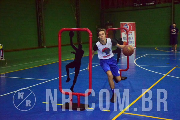 Buy your photos of the eventNR2 - NRB 22 a 28/07/19 on Fotop