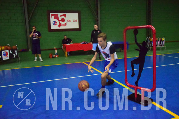 Buy your photos of the eventNR2 - NRB 22 a 28/07/19 on Fotop