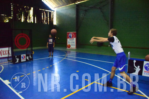 Buy your photos of the eventNR2 - NRB 22 a 28/07/19 on Fotop