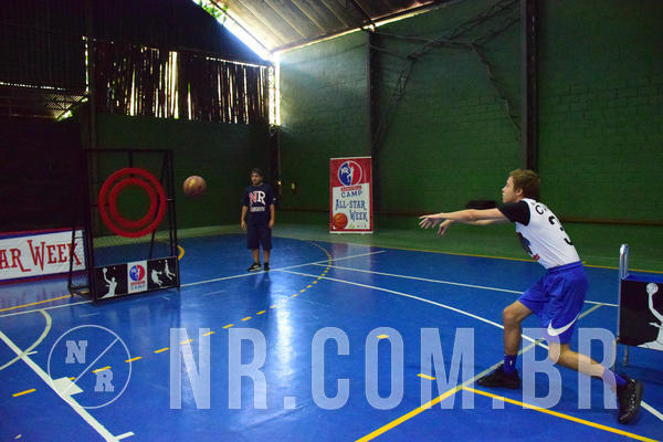 Buy your photos of the eventNR2 - NRB 22 a 28/07/19 on Fotop