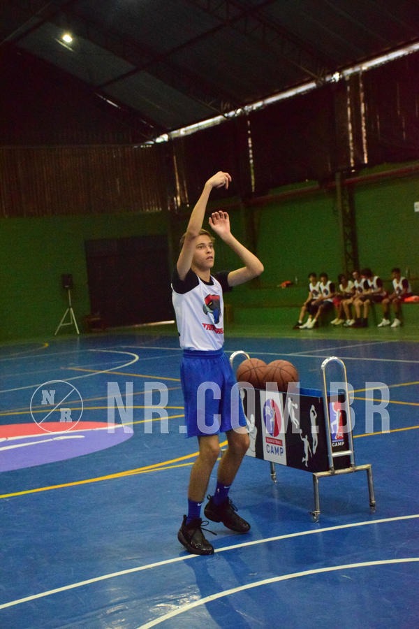 Buy your photos of the eventNR2 - NRB 22 a 28/07/19 on Fotop