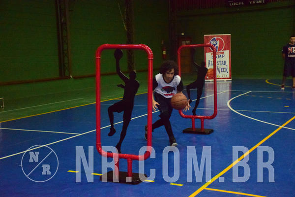 Buy your photos of the eventNR2 - NRB 22 a 28/07/19 on Fotop