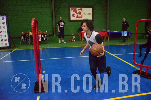 Buy your photos of the eventNR2 - NRB 22 a 28/07/19 on Fotop