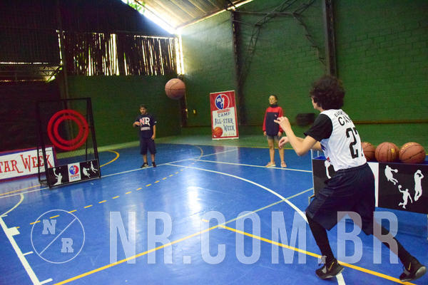 Buy your photos of the eventNR2 - NRB 22 a 28/07/19 on Fotop