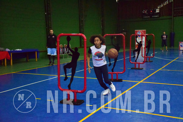 Buy your photos of the eventNR2 - NRB 22 a 28/07/19 on Fotop