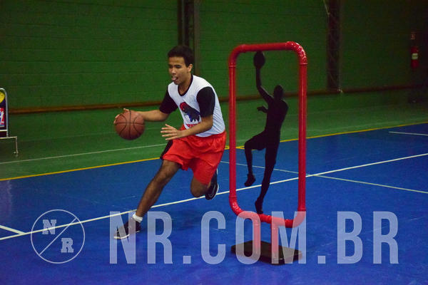 Buy your photos of the eventNR2 - NRB 22 a 28/07/19 on Fotop