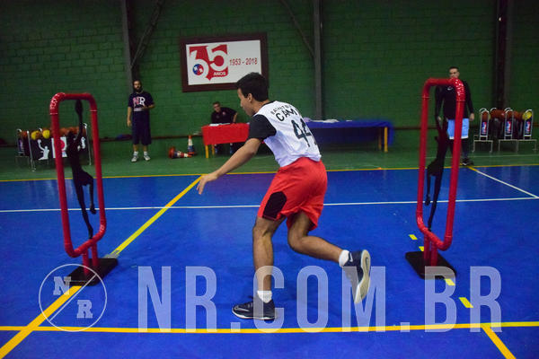 Buy your photos of the eventNR2 - NRB 22 a 28/07/19 on Fotop