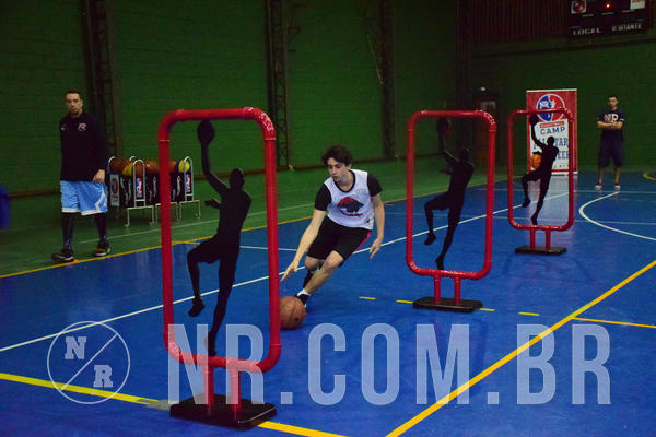 Buy your photos of the eventNR2 - NRB 22 a 28/07/19 on Fotop